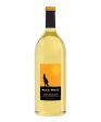 Alice White Lexia Moscato Cheap