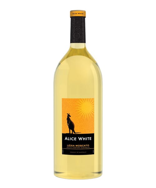 Alice White Lexia Moscato Cheap