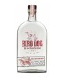 Bird Dog Moonshine Peppermint Online Hot Sale