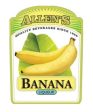 Allen s Banana Liqueur For Cheap