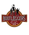 Bootleggers Original Moonshine Online