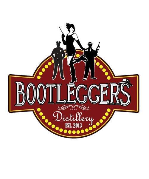 Bootleggers Original Moonshine Online