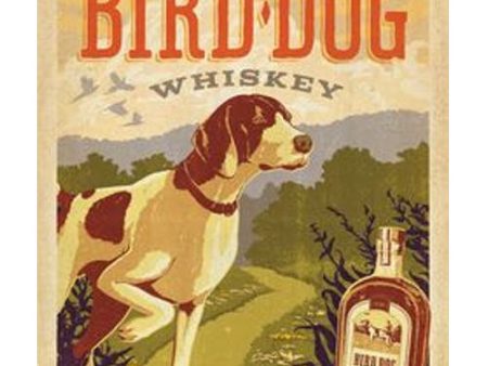 Bird Dog Mountain Dog Peppermint Schnapps Online Sale