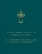 Sunday Celebrations in the Absence of a Priest - LTP 1855 Online now