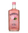 Burnett s Pink Lemonade Vodka Online Sale