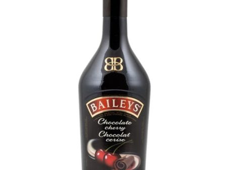 Baileys Chocolate Cherry Online now