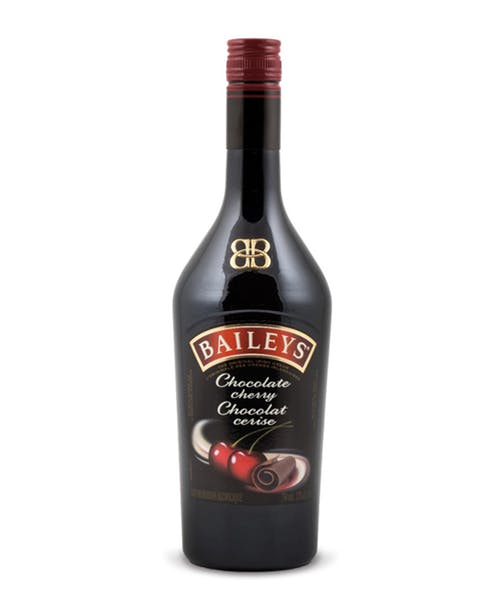 Baileys Chocolate Cherry Online now