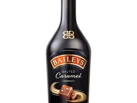 Baileys Salted Caramel Cheap