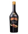 Baileys Salted Caramel Cheap