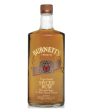 Burnett s Spiced Rum Online now