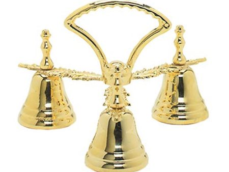 Altar Bells (Style K428) Cheap