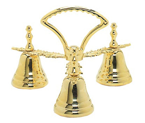 Altar Bells (Style K428) Cheap