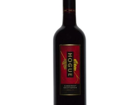 Hogue Cellars Cabernet Sauvignon For Cheap