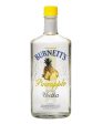 Burnett s Pineapple Vodka Online now