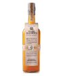 Basil Hayden s Kentucky Straight Bourbon Whiskey Online Sale