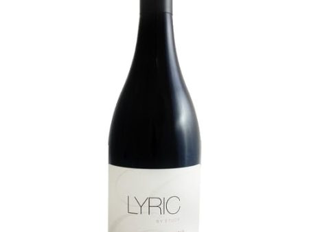 Etude Lyric Pinot Noir For Sale