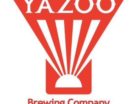 Yazoo Seasonal Online Sale