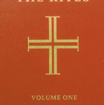 The Rites of the Catholic Church: Volume One - LTP 6015 Online now