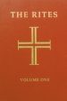 The Rites of the Catholic Church: Volume One - LTP 6015 Online now