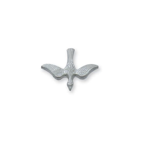 Holy Spirit Lapel Pin (Style: PIN-HSP) Hot on Sale