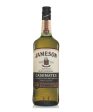 Jameson Caskmates Stout Edition Online now