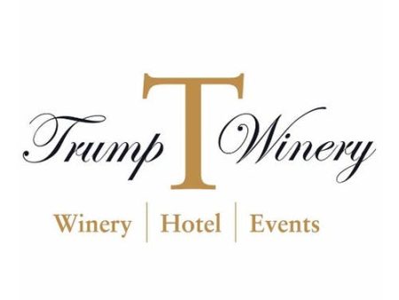 Trump Winery Cabernet Sauvignon Online Sale