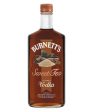 Burnett s Sweet Tea Vodka For Cheap