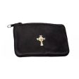 Zipper Rosary Case (Style K3007) Discount