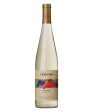 14 Hands Moscato Online Sale