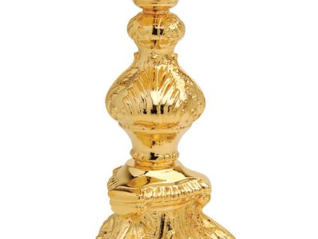 Altar Candlestick (Style K861) Cheap