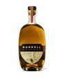 Barrell Bourbon Batch 8 on Sale