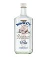 Burnett s Coconut Vodka Sale