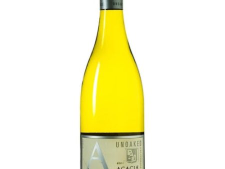 A by Acacia Unoaked Chardonnay Cheap