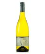 A by Acacia Unoaked Chardonnay Cheap