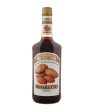 Allen s Amaretto Liqueur For Cheap