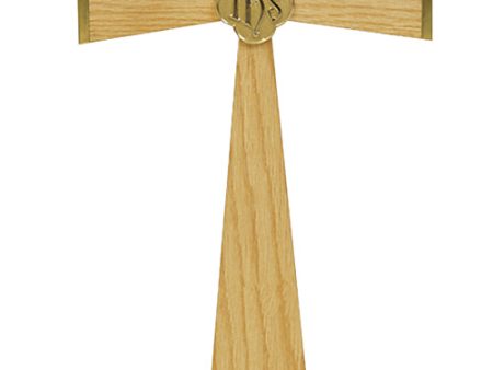 Altar Cross (Style K751) Hot on Sale