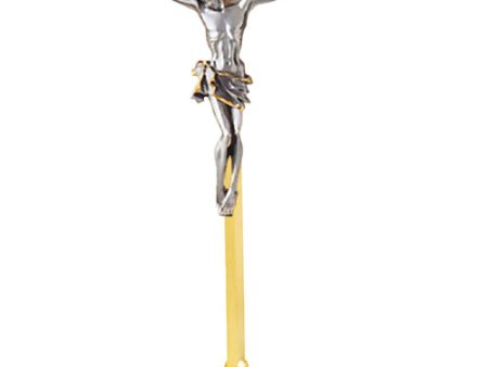 Altar Crucifix (Style K544-AC) For Discount