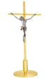 Altar Crucifix (Style K544-AC) For Discount