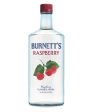 Burnett s Raspberry Vodka Discount