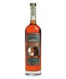 Bird Dog Small Batch Bourbon Whiskey For Sale