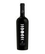 7 Moons Red Blend Hot on Sale