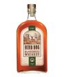 Bird Dog Blackberry Flavored Whiskey Sale