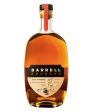 Barrell Bourbon Batch 7 Hot on Sale