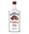 Burnett s Cranberry Vodka Discount