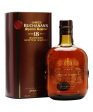 Buchanan s Special Reserve 18 Year Blended Scotch Whisky Hot on Sale