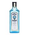 Bombay Sapphire London Dry Gin Cheap