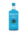 Burnett s Blue Raspberry Vodka Online Sale