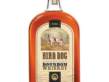 Bird Dog Kentucky Bourbon Whiskey Online Hot Sale