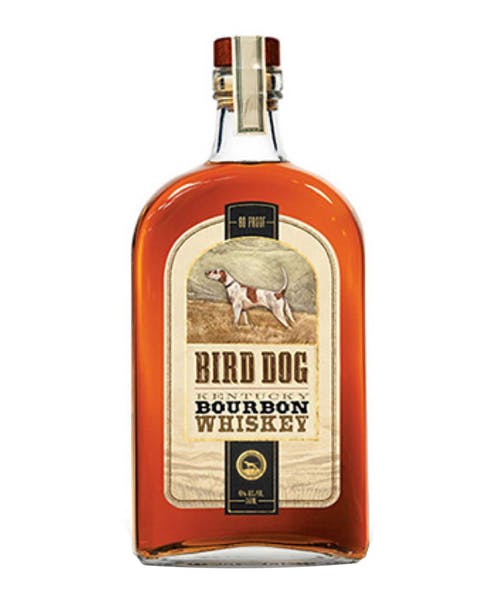 Bird Dog Kentucky Bourbon Whiskey Online Hot Sale