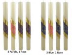 Advent Candle : Advent Sets 1-1 2 x 17 Online